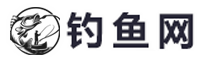 贵港钓鱼网-贵港钓鱼,贵港钓鱼水库,贵港钓鱼饵料,贵港钓鱼地点推荐,贵港钓鱼网站